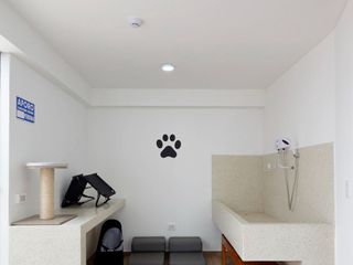 Foto 13 de Venta de Departamento en San Miguel