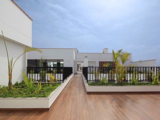 Foto 16 de Venta de Departamento en San Miguel