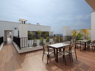 Foto 17 de Venta de Departamento en San Miguel