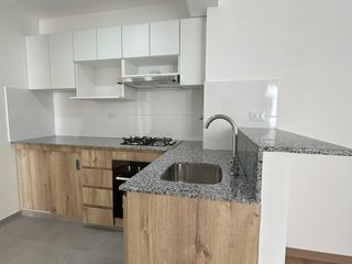 Foto 5 de Venta de Departamento en San Miguel