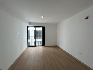 Foto 2 de Venta de Departamento en San Miguel