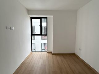 Foto 3 de Venta de Departamento en San Miguel
