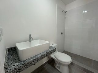 Foto 6 de Venta de Departamento en San Miguel