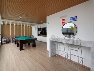 Foto 9 de Venta de Departamento en San Miguel