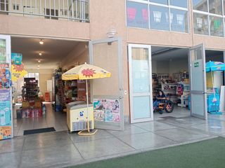 Foto 4 de VENDO DEPARTAMENTO CHORRILLOS MATELLINI CON COCHERA