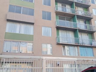 Foto 3 de VENDO DEPARTAMENTO CHORRILLOS MATELLINI CON COCHERA