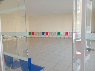 Foto 7 de VENDO DEPARTAMENTO CHORRILLOS MATELLINI CON COCHERA
