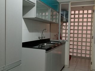 Foto 10 de VENDO DEPARTAMENTO CHORRILLOS MATELLINI CON COCHERA