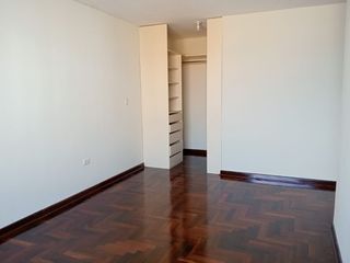Foto 14 de VENDO DEPARTAMENTO CHORRILLOS MATELLINI CON COCHERA