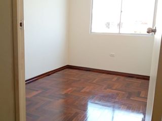Foto 16 de VENDO DEPARTAMENTO CHORRILLOS MATELLINI CON COCHERA
