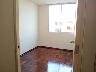 Foto 17 de VENDO DEPARTAMENTO CHORRILLOS MATELLINI CON COCHERA