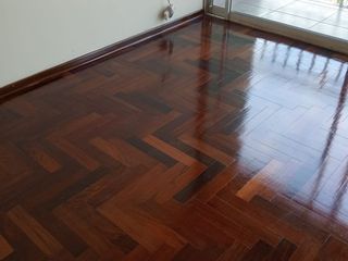 Foto 20 de VENDO DEPARTAMENTO CHORRILLOS MATELLINI CON COCHERA