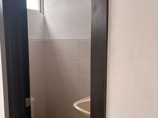 Foto 3 de Venta de oficinas sector comercial cerca de La Joya y Villa Club