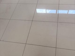 Foto 7 de Venta de oficinas sector comercial cerca de La Joya y Villa Club
