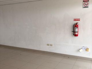 Foto 8 de Venta de oficinas sector comercial cerca de La Joya y Villa Club