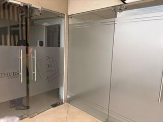Foto 11 de Venta de oficinas sector comercial cerca de La Joya y Villa Club