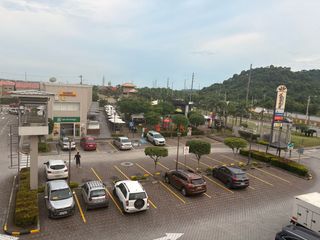 Foto 13 de Venta de oficinas sector comercial cerca de La Joya y Villa Club