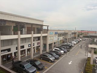 Foto 12 de Venta de oficinas sector comercial cerca de La Joya y Villa Club