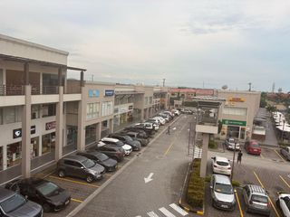Foto 14 de Venta de oficinas sector comercial cerca de La Joya y Villa Club