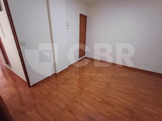 Foto 4 de VENDO DEPARTAMENTO EN JESUS MARIA