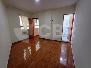 Foto 5 de VENDO DEPARTAMENTO EN JESUS MARIA