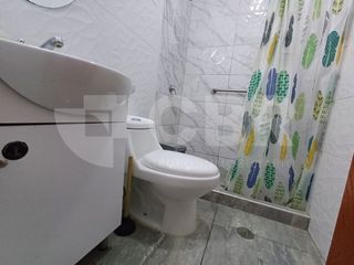 Foto 6 de VENDO DEPARTAMENTO EN JESUS MARIA