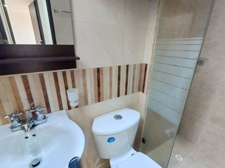 Foto 19 de Se Vende Apartamento en conjunto Quintas de Celta Etapa 3-Funza-Cundinamarca