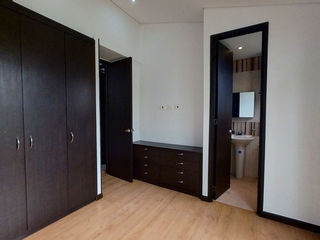 Foto 10 de Se Vende Apartamento en conjunto Quintas de Celta Etapa 3-Funza-Cundinamarca