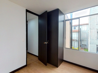 Foto 11 de Se Vende Apartamento en conjunto Quintas de Celta Etapa 3-Funza-Cundinamarca