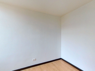 Foto 13 de Se Vende Apartamento en conjunto Quintas de Celta Etapa 3-Funza-Cundinamarca
