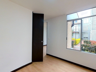 Foto 15 de Se Vende Apartamento en conjunto Quintas de Celta Etapa 3-Funza-Cundinamarca