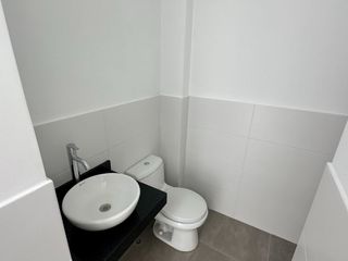 Foto 11 de VENTA DEPARTAMENTO 169.60 M2 - SANTA CATALINA. A unos pasos de San Borja | Zentric 904