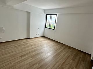Foto 4 de VENTA DEPARTAMENTO 169.60 M2 - SANTA CATALINA. A unos pasos de San Borja | Zentric 904
