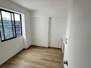 Foto 3 de VENTA DEPARTAMENTO 169.60 M2 - SANTA CATALINA. A unos pasos de San Borja | Zentric 904