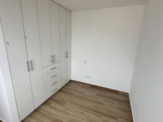 Foto 5 de VENTA DEPARTAMENTO 169.60 M2 - SANTA CATALINA. A unos pasos de San Borja | Zentric 904