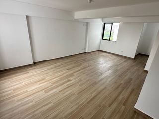 Foto 1 de VENTA DEPARTAMENTO 169.60 M2 - SANTA CATALINA. A unos pasos de San Borja | Zentric 904
