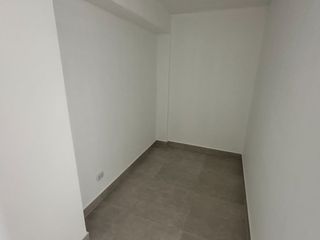 Foto 6 de VENTA DEPARTAMENTO 169.60 M2 - SANTA CATALINA. A unos pasos de San Borja | Zentric 904