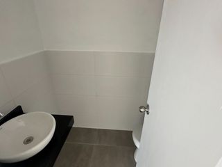 Foto 13 de VENTA DEPARTAMENTO 169.60 M2 - SANTA CATALINA. A unos pasos de San Borja | Zentric 904