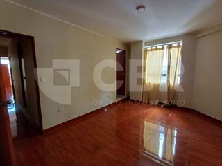 Foto 5 de VENTA DEPARTAMENTO ESTRENO EN JESUS MARIA