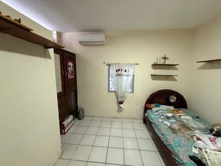 Foto 6 de Casa en Venta en Miraflores  de la ciudad de manta
