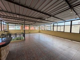 Foto 3 de Casa en Venta en Miraflores  de la ciudad de manta