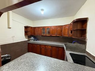 Foto 7 de Casa en Venta en Miraflores  de la ciudad de manta