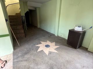 Foto 12 de Casa en Venta en Miraflores  de la ciudad de manta