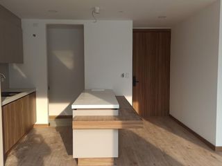 Foto 5 de ¡En venta hermoso departamento de 2 dormitorios-accede a crédito VIP!