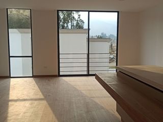 Foto 2 de ¡En venta hermoso departamento de 2 dormitorios-accede a crédito VIP!