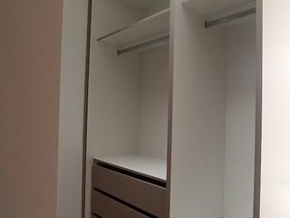 Foto 6 de ¡En venta hermoso departamento de 2 dormitorios-accede a crédito VIP!