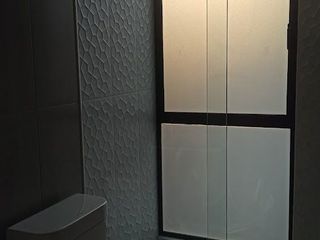 Foto 7 de ¡En venta hermoso departamento de 2 dormitorios-accede a crédito VIP!