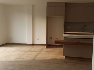 Foto 3 de ¡En venta hermoso departamento de 2 dormitorios-accede a crédito VIP!