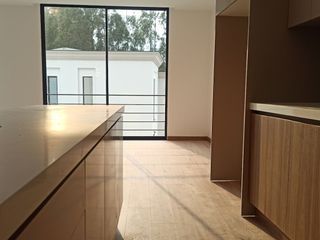 Foto 1 de ¡En venta hermoso departamento de 2 dormitorios-accede a crédito VIP!