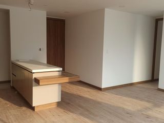 Foto 4 de ¡En venta hermoso departamento de 2 dormitorios-accede a crédito VIP!
